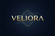 VELIORA - Início